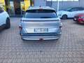 Hyundai KONA EV 64.8 KWh Exclusive Grau - thumbnail 4