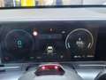 Hyundai KONA EV 64.8 KWh Exclusive Grau - thumbnail 12