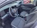 Hyundai KONA EV 64.8 KWh Exclusive Grau - thumbnail 6