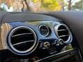 Bentley Continental V8 GT Noir - thumbnail 18