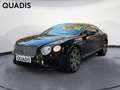 Bentley Continental V8 GT Noir - thumbnail 1