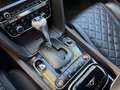 Bentley Continental V8 GT Noir - thumbnail 15