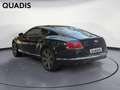 Bentley Continental V8 GT Noir - thumbnail 2