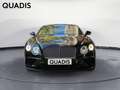 Bentley Continental V8 GT Noir - thumbnail 7