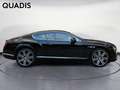 Bentley Continental V8 GT Noir - thumbnail 5