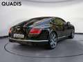 Bentley Continental V8 GT Noir - thumbnail 4