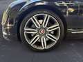 Bentley Continental V8 GT Noir - thumbnail 13
