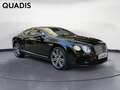 Bentley Continental V8 GT Noir - thumbnail 6