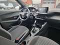 Peugeot 2008 Active Pack LED APP Spur Kamera Tempomat Blanc - thumbnail 3