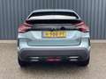 Citroen E-C4 Electric EV 50kWh 136pk Shine I Adaptive Cruise I Carplay I Niebieski - thumbnail 6