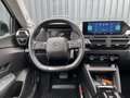 Citroen E-C4 Electric EV 50kWh 136pk Shine I Adaptive Cruise I Carplay I Niebieski - thumbnail 15