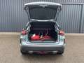 Citroen E-C4 Electric EV 50kWh 136pk Shine I Adaptive Cruise I Carplay I Azul - thumbnail 29