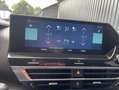 Citroen E-C4 Electric EV 50kWh 136pk Shine I Adaptive Cruise I Carplay I Azul - thumbnail 20