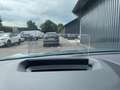 Citroen E-C4 Electric EV 50kWh 136pk Shine I Adaptive Cruise I Carplay I Azul - thumbnail 26
