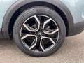 Citroen E-C4 Electric EV 50kWh 136pk Shine I Adaptive Cruise I Carplay I Azul - thumbnail 31