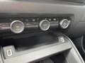 Citroen E-C4 Electric EV 50kWh 136pk Shine I Adaptive Cruise I Carplay I Azul - thumbnail 23