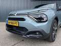 Citroen E-C4 Electric EV 50kWh 136pk Shine I Adaptive Cruise I Carplay I Azul - thumbnail 27