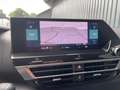 Citroen E-C4 Electric EV 50kWh 136pk Shine I Adaptive Cruise I Carplay I Azul - thumbnail 21