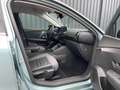 Citroen E-C4 Electric EV 50kWh 136pk Shine I Adaptive Cruise I Carplay I Niebieski - thumbnail 10