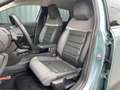 Citroen E-C4 Electric EV 50kWh 136pk Shine I Adaptive Cruise I Carplay I Niebieski - thumbnail 9