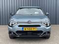 Citroen E-C4 Electric EV 50kWh 136pk Shine I Adaptive Cruise I Carplay I Niebieski - thumbnail 2