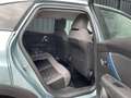 Citroen E-C4 Electric EV 50kWh 136pk Shine I Adaptive Cruise I Carplay I Niebieski - thumbnail 12