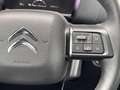 Citroen E-C4 Electric EV 50kWh 136pk Shine I Adaptive Cruise I Carplay I Azul - thumbnail 17