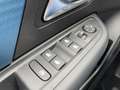 Citroen E-C4 Electric EV 50kWh 136pk Shine I Adaptive Cruise I Carplay I Azul - thumbnail 25