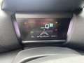 Citroen E-C4 Electric EV 50kWh 136pk Shine I Adaptive Cruise I Carplay I Niebieski - thumbnail 13