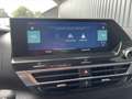 Citroen E-C4 Electric EV 50kWh 136pk Shine I Adaptive Cruise I Carplay I Azul - thumbnail 19