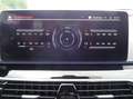 BMW 540 i xDrive M Sportpaket+360°Cam+Laser+AHK+Leder Schwarz - thumbnail 26