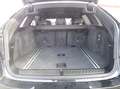 BMW 540 i xDrive M Sportpaket+360°Cam+Laser+AHK+Leder Schwarz - thumbnail 13