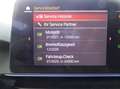 BMW 540 i xDrive M Sportpaket+360°Cam+Laser+AHK+Leder Schwarz - thumbnail 18