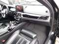 BMW 540 i xDrive M Sportpaket+360°Cam+Laser+AHK+Leder Schwarz - thumbnail 21