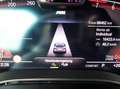BMW 540 i xDrive M Sportpaket+360°Cam+Laser+AHK+Leder Schwarz - thumbnail 38