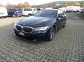 BMW 540 i xDrive M Sportpaket+360°Cam+Laser+AHK+Leder Schwarz - thumbnail 2