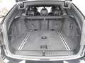 BMW 540 i xDrive M Sportpaket+360°Cam+Laser+AHK+Leder Schwarz - thumbnail 22