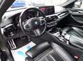 BMW 540 i xDrive M Sportpaket+360°Cam+Laser+AHK+Leder Schwarz - thumbnail 29
