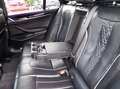 BMW 540 i xDrive M Sportpaket+360°Cam+Laser+AHK+Leder Schwarz - thumbnail 35
