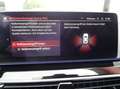 BMW 540 i xDrive M Sportpaket+360°Cam+Laser+AHK+Leder Schwarz - thumbnail 43