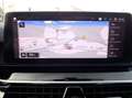 BMW 540 i xDrive M Sportpaket+360°Cam+Laser+AHK+Leder Schwarz - thumbnail 9