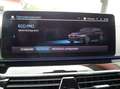 BMW 540 i xDrive M Sportpaket+360°Cam+Laser+AHK+Leder Schwarz - thumbnail 41