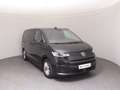 Volkswagen T7 Multivan VW T7 Multivan Business ÜH TDI Schwarz - thumbnail 3