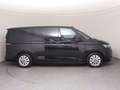 Volkswagen T7 Multivan VW T7 Multivan Business ÜH TDI Schwarz - thumbnail 32