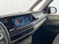 Volkswagen T7 Multivan VW T7 Multivan Business ÜH TDI Schwarz - thumbnail 9