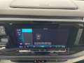 Volkswagen T7 Multivan VW T7 Multivan Business ÜH TDI Schwarz - thumbnail 22