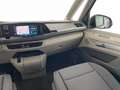 Volkswagen T7 Multivan VW T7 Multivan Business ÜH TDI Schwarz - thumbnail 29