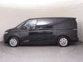Volkswagen T7 Multivan VW T7 Multivan Business ÜH TDI Schwarz - thumbnail 31