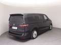 Volkswagen T7 Multivan VW T7 Multivan Business ÜH TDI Schwarz - thumbnail 5