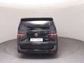 Volkswagen T7 Multivan VW T7 Multivan Business ÜH TDI Schwarz - thumbnail 6